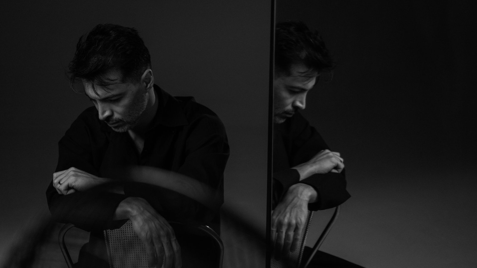 Dariush Azar