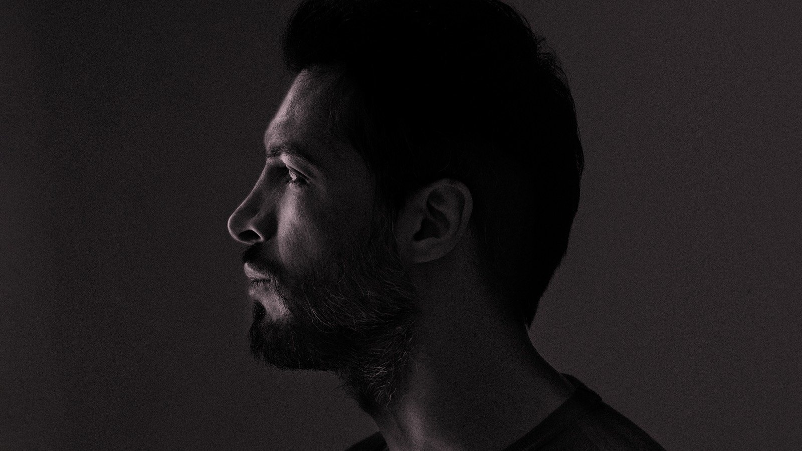 Dariush Azar